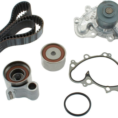 TKT-005 Engine Timing Belt Kit with Water Pump
