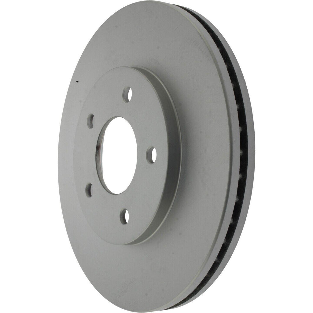 Front Disc Brake Rotor for Lumina, Monte Carlo+More (320.62054F)