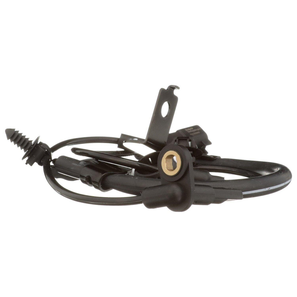 Delphi ABS Wheel Speed Sensor for Journey, 200, Avenger, Sebring SS20880