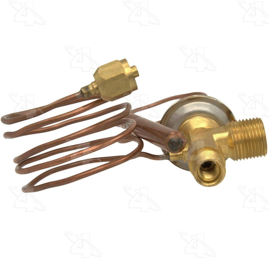 38631 Expansion Valve