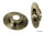 Brembo Front Disc Brake Rotor for BMW (08.5359.11)