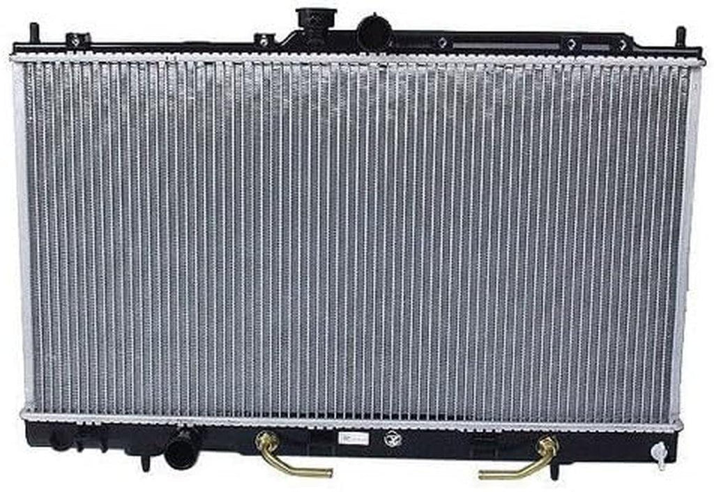 A1994 Radiator