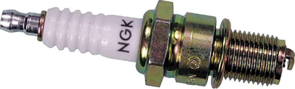 7022 Standard Spark Plug - BPR6HS, 1 Pack