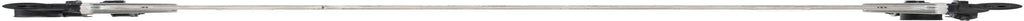Spectra Complete Radiator CU2856