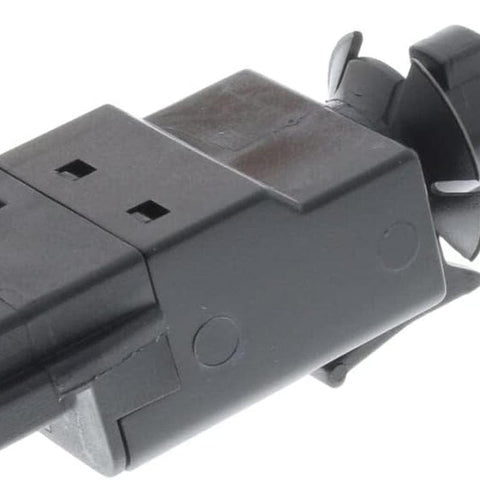 Brake Light Switch Fits CHRYSLER Neon MERCEDES 190 PORSCHE PUCH G-Modell 1979-