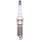 Spark Plug for Enclave, XTS, Impala, Traverse+More AP5263