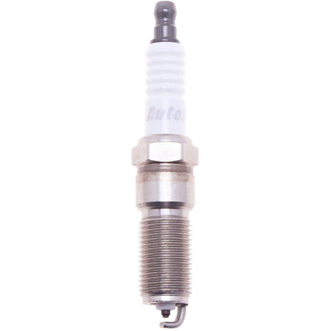 Spark Plug for Enclave, XTS, Impala, Traverse+More AP5263
