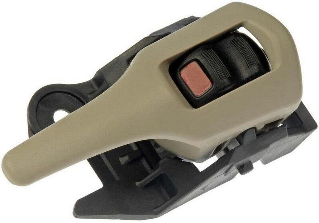 Dorman Interior Door Handle for 09-13 Corolla 80408
