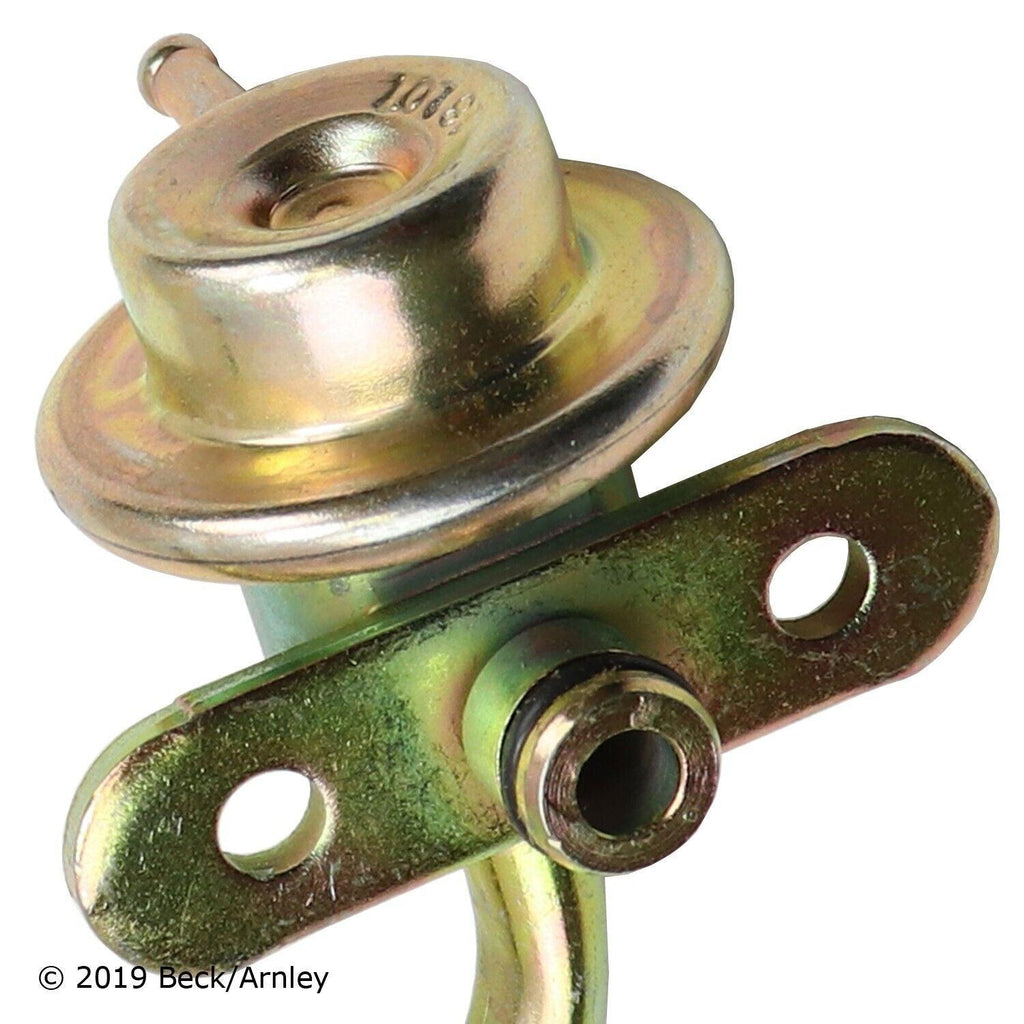 Fuel Injection Pressure Regulator for Frontier, Xterra, Quest, Qx4+More 158-0727