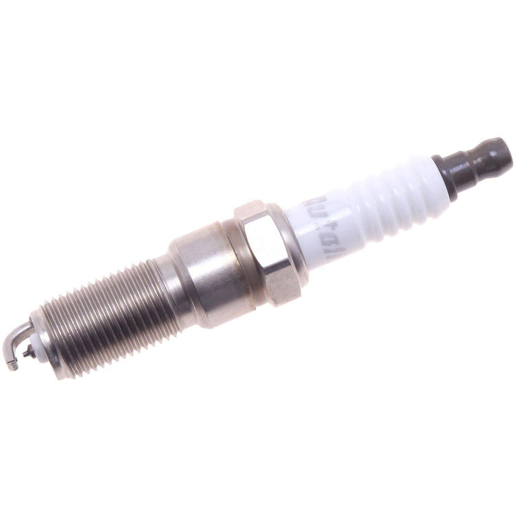 Spark Plug for Enclave, XTS, Impala, Traverse+More APP5263