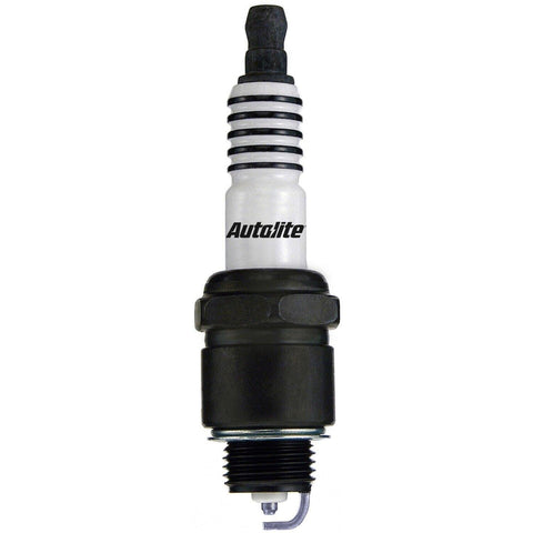 Spark Plug for Cordoba, New Yorker, Newport, Town & Country, Fury+More AP86