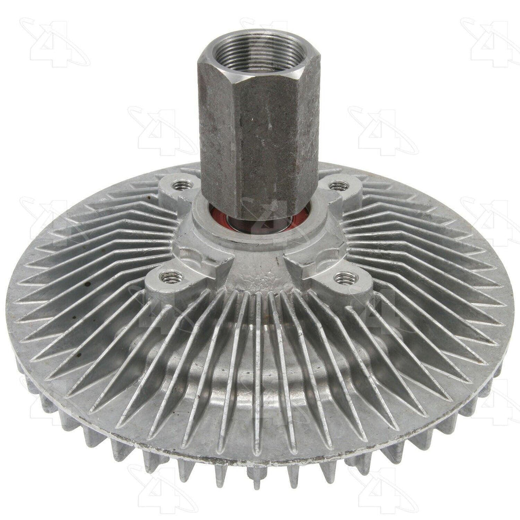 Hayden Engine Cooling Fan Clutch for Dodge 2748