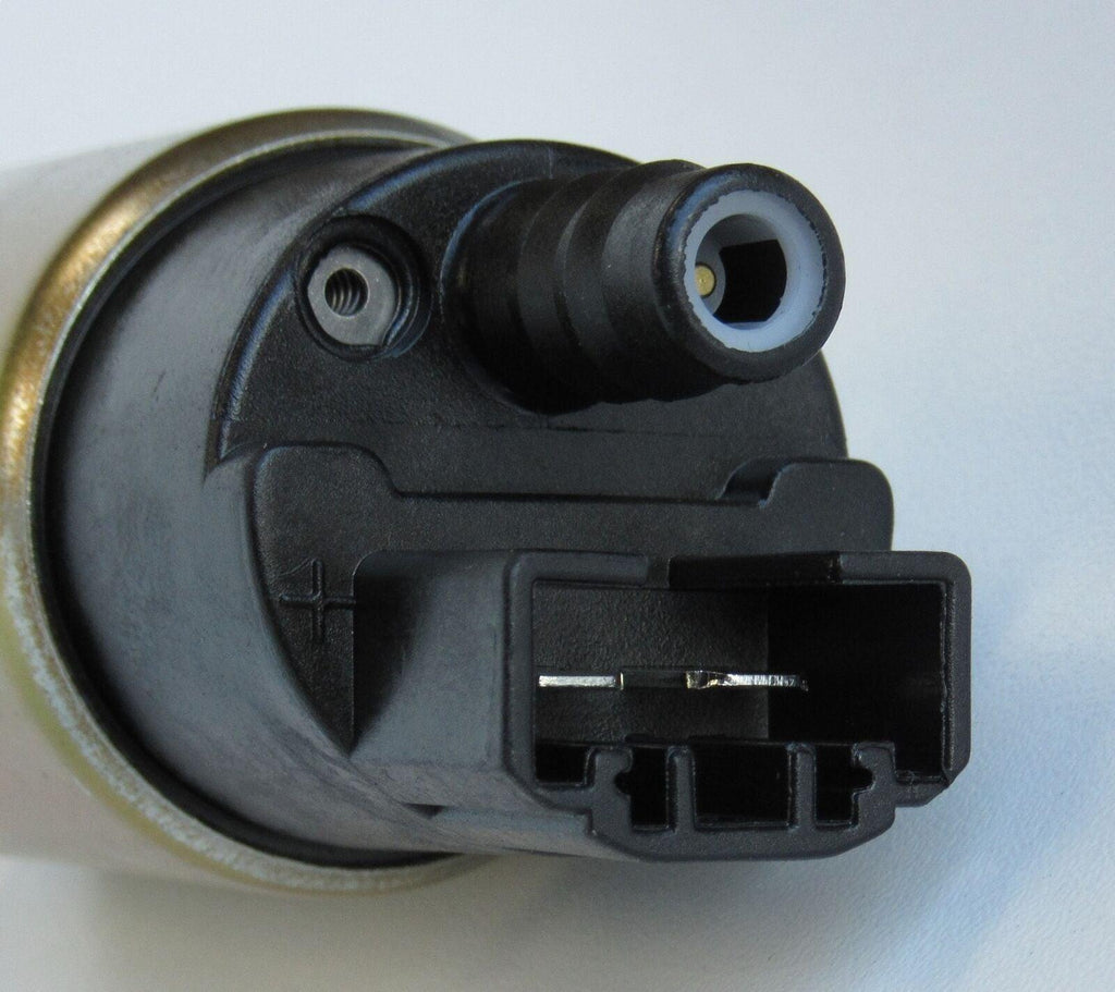Electric Fuel Pump for Tc, Highlander, Rx400H, Camry, Matrix, Solara+More F4415