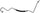 Dorman Automatic Transmission Oil Cooler Hose Assembly for 10-16 SRX 624-619