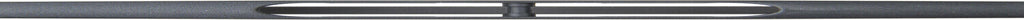 Rear Windshield Wiper Blade for Enclave, Flex, MKT, Juke, Fiesta+More (160-5712)