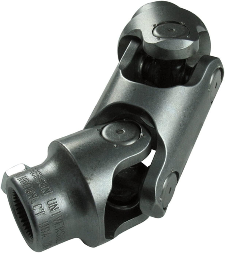 025240 Universal Joint