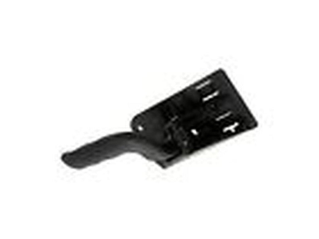 Interior Door Handle for Silverado 1500 Classic+More 77469
