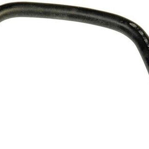 Dorman Automatic Transmission Oil Cooler Hose Assembly for 93-96 Altima 624-501