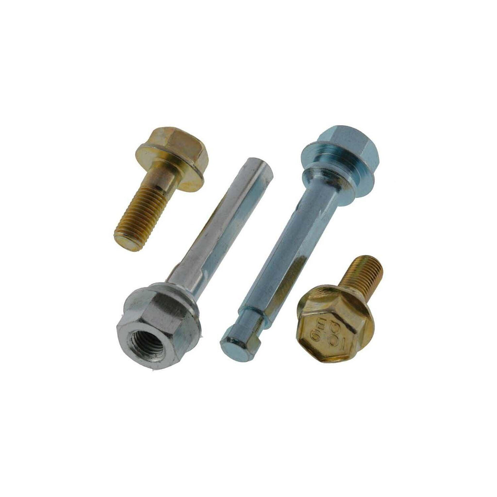 Disc Brake Caliper Pin Kit for Matrix, RX350, Rx450H, Sienna, Hs250H+More 14221