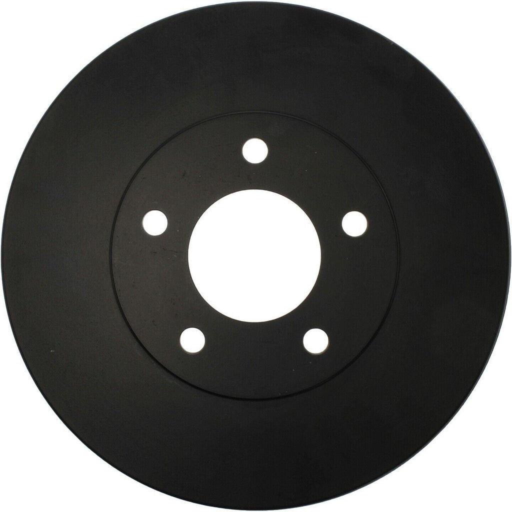 Centric Brake Drum for Escape, Tribute, Mariner 122.65046