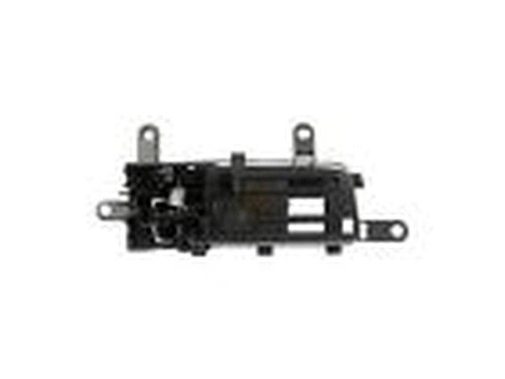 Dorman Interior Door Handle for 07-12 Nissan Sentra 81531