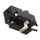 Headlight Connector for Firebird, Alero, Century, Catera, Deville+More S-541