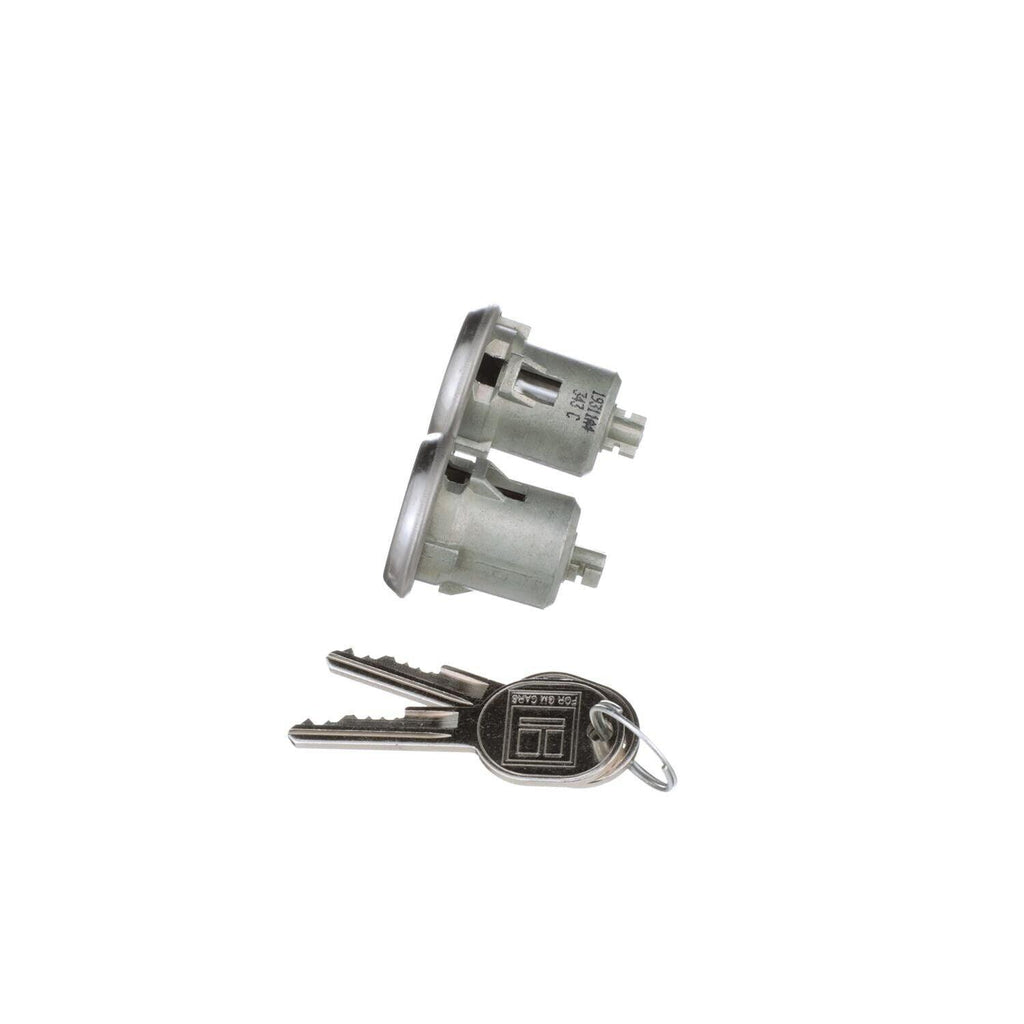 Door Lock Kit for Lumina, Blazer, Lesabre, Malibu, Monte Carlo+More DL-7