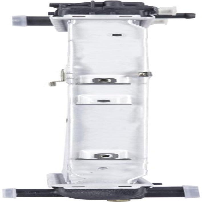 Spectra Complete Radiator CU1920