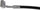 Dorman Brake Hydraulic Hose for 300, Challenger, Charger H622021