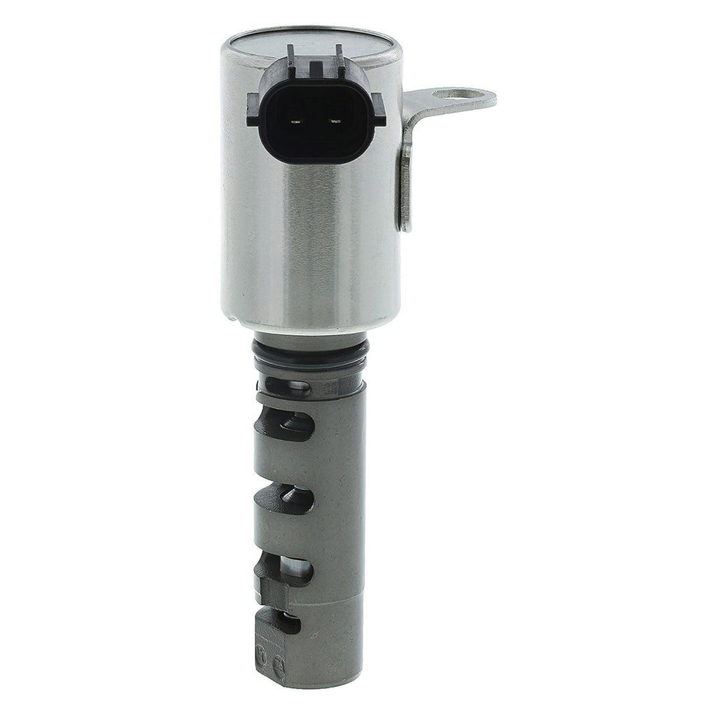 Motorad 1VS106 Engine Variable Valve Timing (VVT) Solenoid