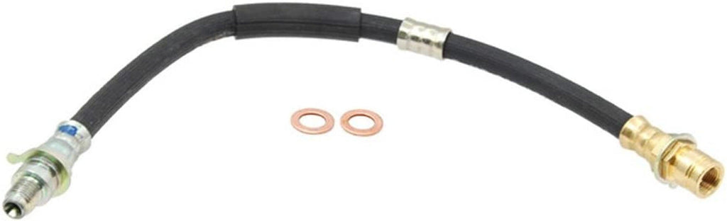 BH36581 Professional Grade Brake Hydraulic Hose