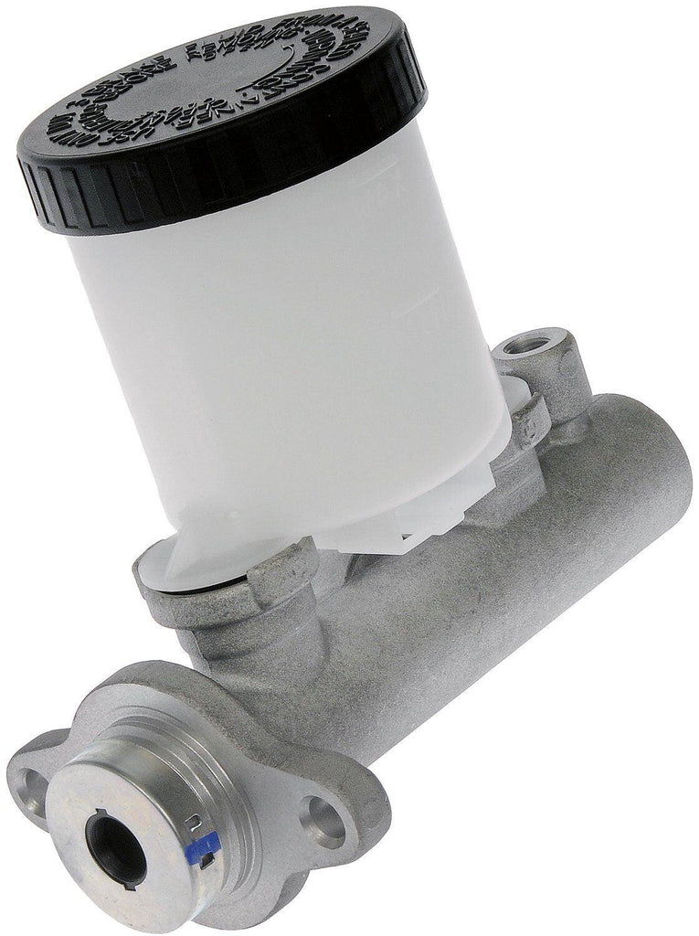 Dorman Brake Master Cylinder for 1984-1986 Nissan Stanza M39711