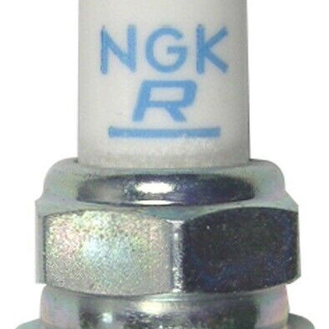 Laser Platinum Spark Plug for Crossfire, Magentis, Optima, G500, Ml500+More 4292