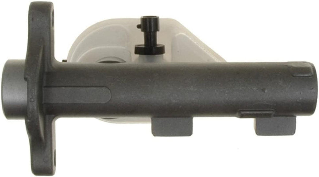 MC390984 Professional Grade Brake Master Cylinder