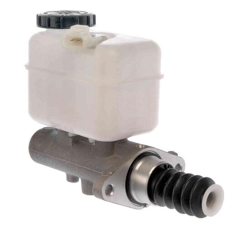 Dorman Brake Master Cylinder for Expedition, Navigator M630337