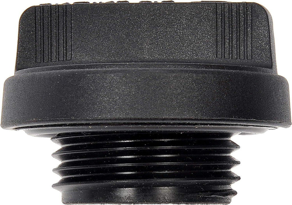 Dorman 84111 Engine Oil Filler Cap Compatible with Select Lexus/Scion/Toyota Models