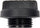 Dorman 84111 Engine Oil Filler Cap Compatible with Select Lexus/Scion/Toyota Models