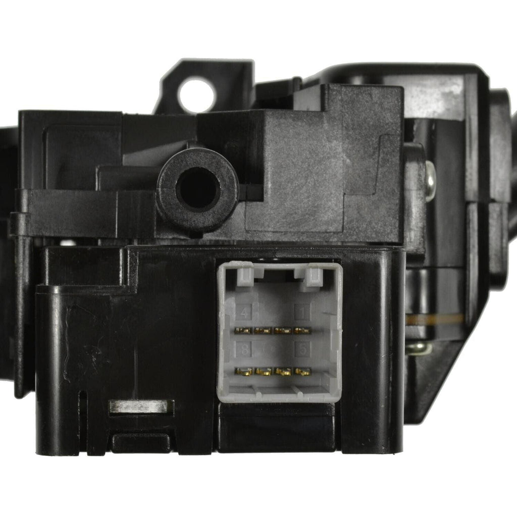 Standard Ignition Headlight Dimmer Switch for 08-11 Azera CBS-2090