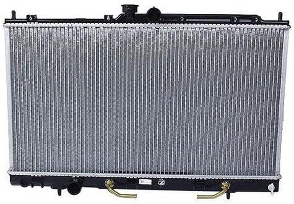 A2981 Radiator