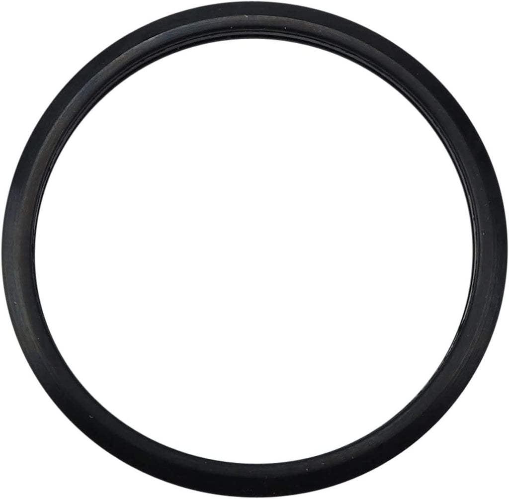 143-0927 Thermostat