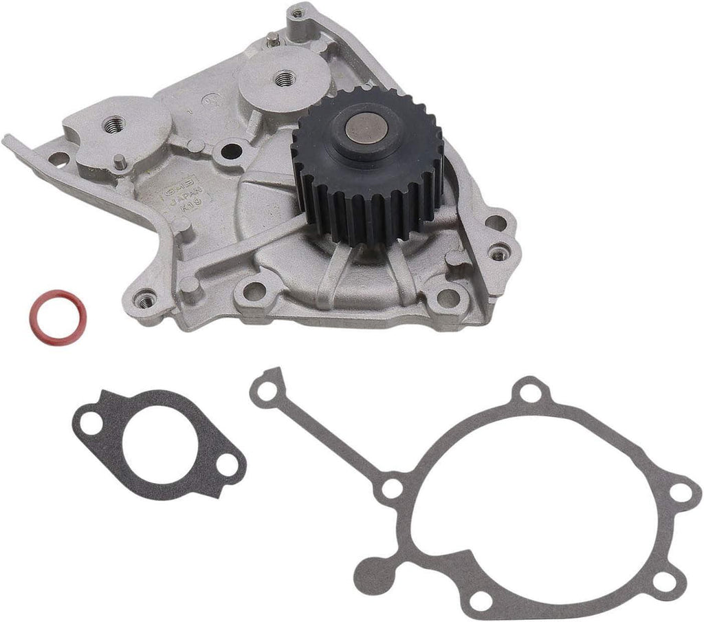 131-2180 Water Pump