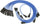 (53423) RC-CRX030 Spark Plug Wire Set