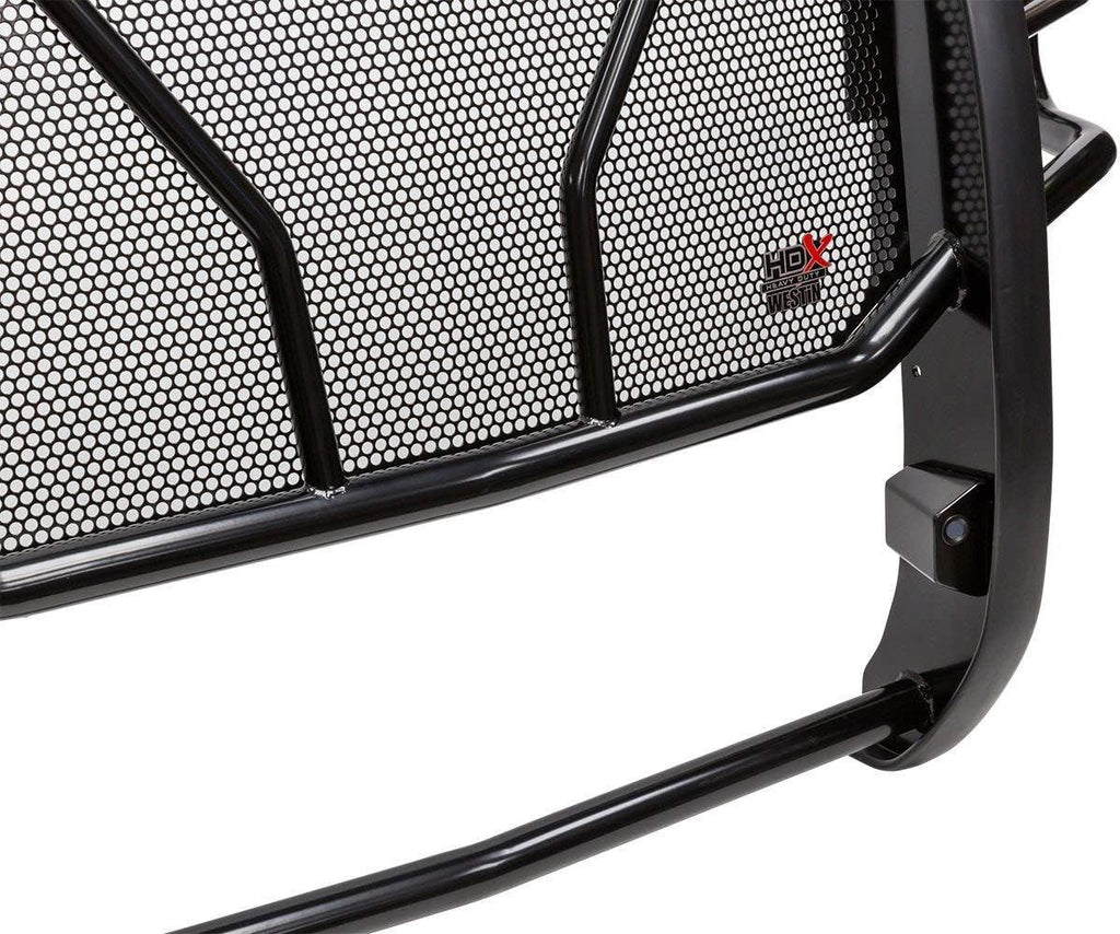 Products 40-0005S Wing Wrap