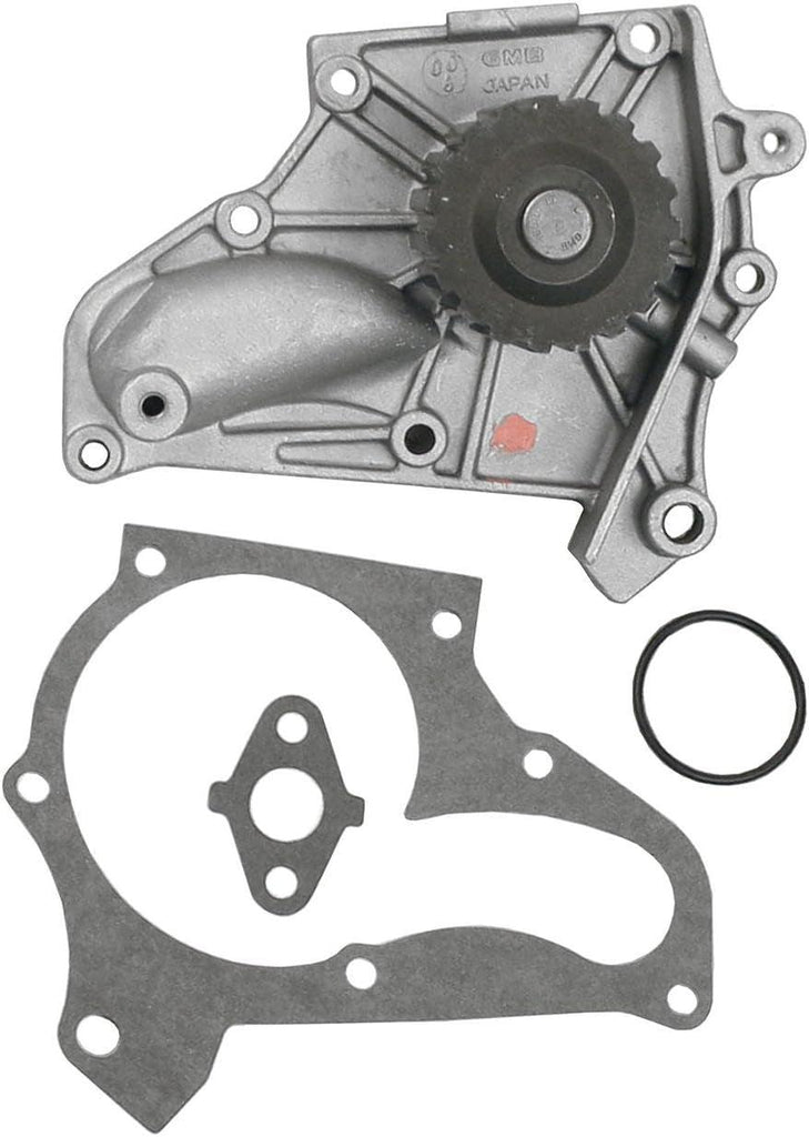 Beck/Arnley 131-1979 Water Pump