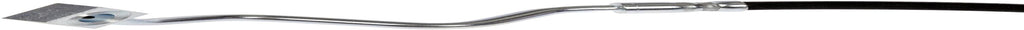 Brake Hydraulic Hose for Colorado, Canyon, I-290, I-370, I-280, I-350 H620448