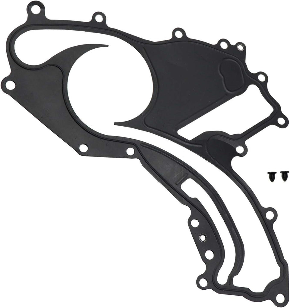 1312523 Water Pump