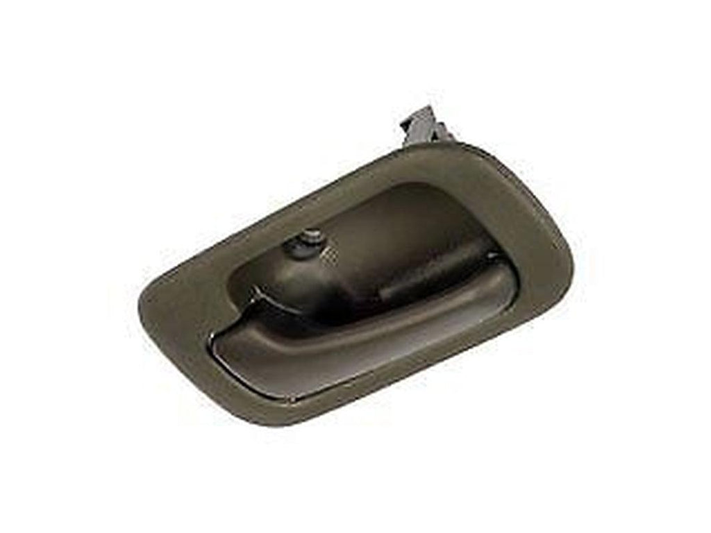 Dorman Interior Door Handle for 1992-1995 Civic 77718
