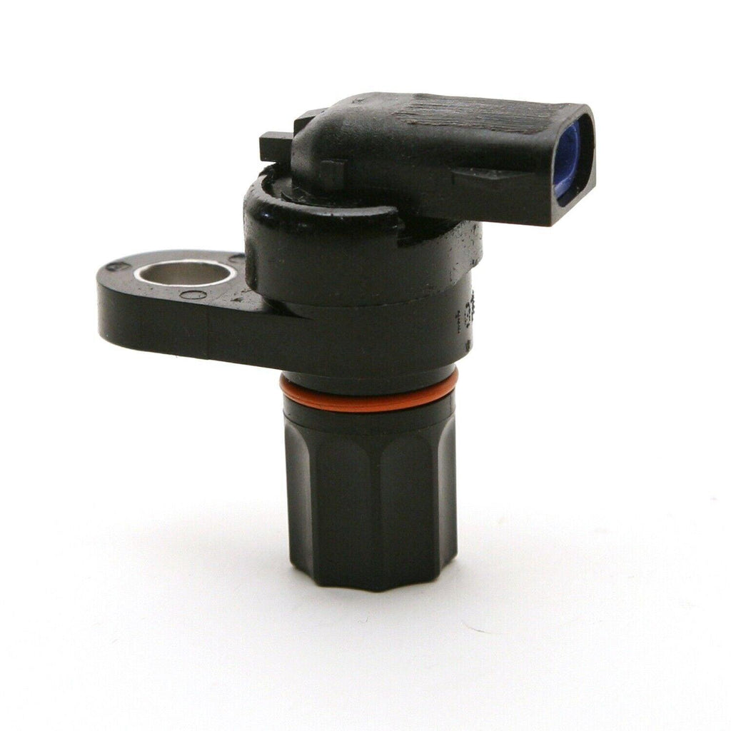 ABS Wheel Speed Sensor for Ranger, E-150, E-250, E-350 Super Duty+More SS10311