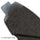 Beck Arnley Front Disc Brake Pad Set for 12-15 Civic (085-1946)