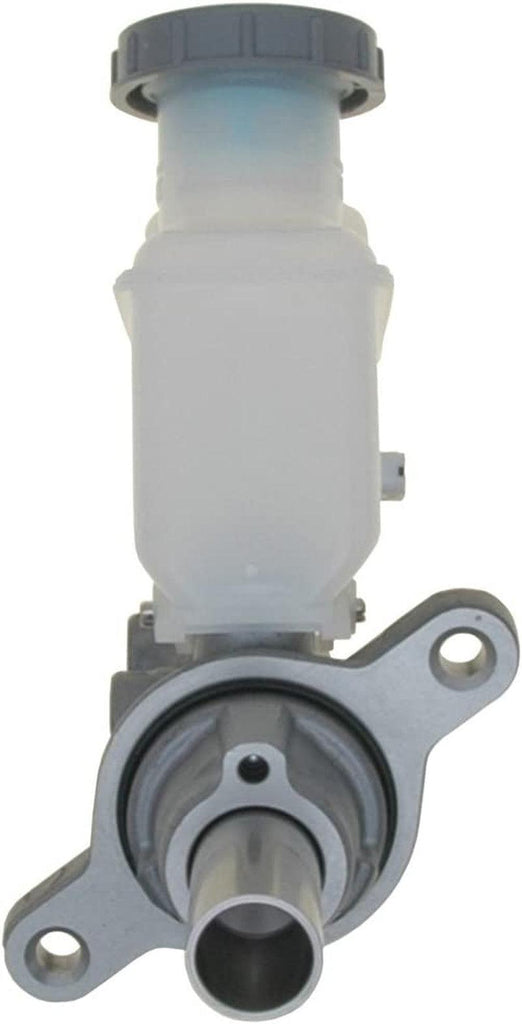 MC391215 Professional Grade Brake Master Cylinder